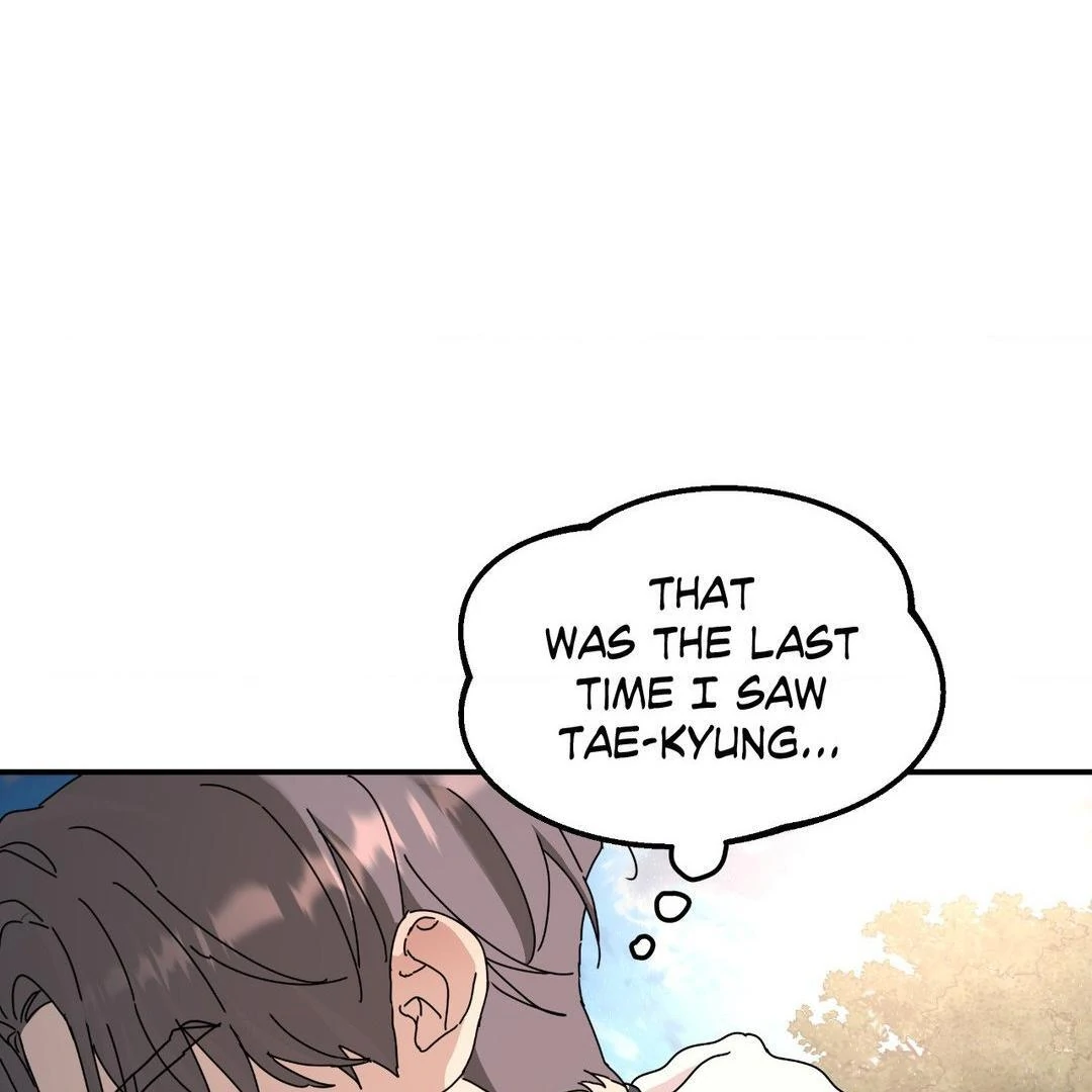 A Tree Without Roots [pawmanga.com] Chapter 85 - Page 74 in English