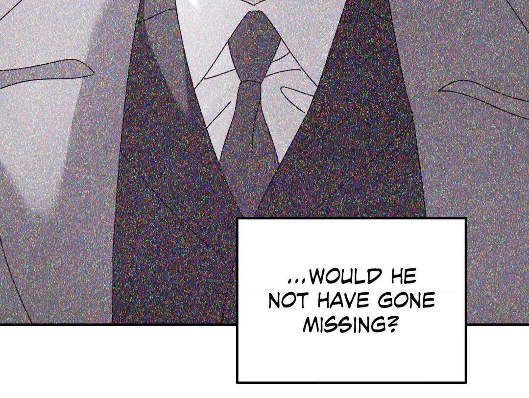 A Tree Without Roots [pawmanga.com] Chapter 85 - Page 79 in English