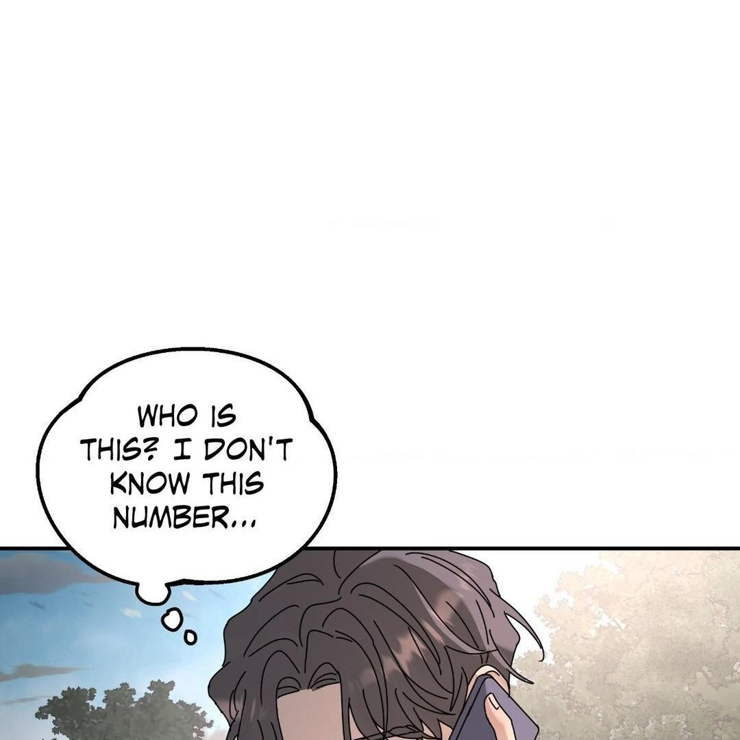 A Tree Without Roots [pawmanga.com] Chapter 85 - Page 82 in English