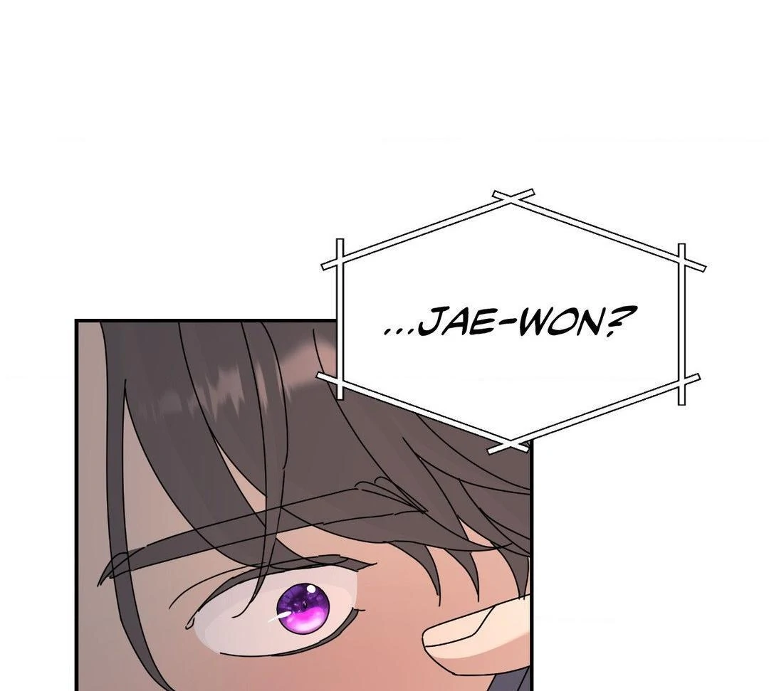 A Tree Without Roots [pawmanga.com] Chapter 85 - Page 84 in English