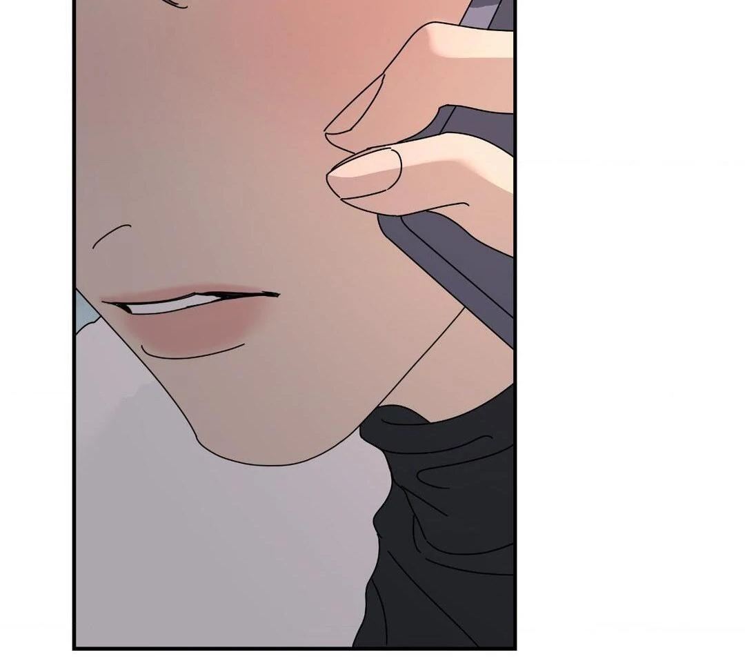 A Tree Without Roots [pawmanga.com] Chapter 85 - Page 85 in English