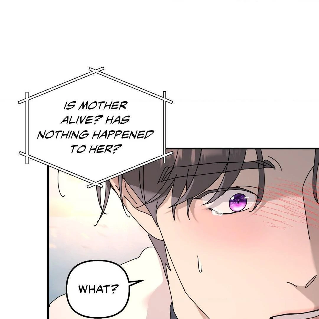A Tree Without Roots [pawmanga.com] Chapter 85 - Page 87 in English