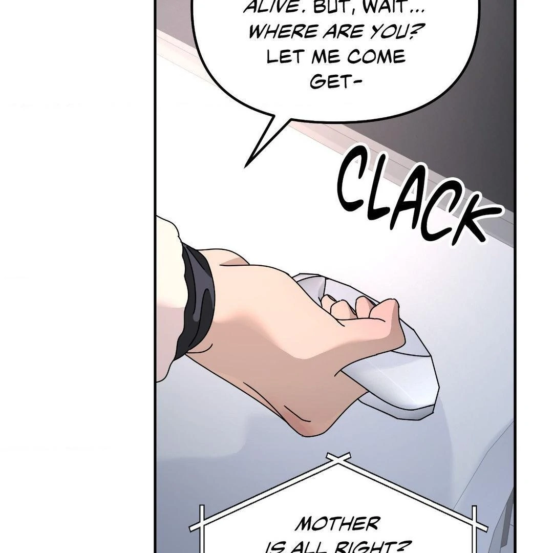 A Tree Without Roots [pawmanga.com] Chapter 85 - Page 89 in English