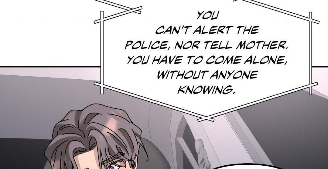 A Tree Without Roots [pawmanga.com] Chapter 85 - Page 91 in English