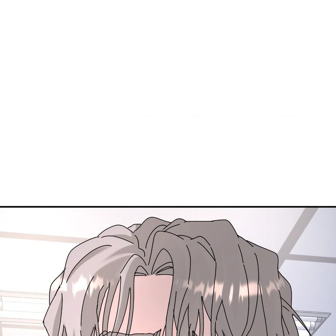 A Tree Without Roots [pawmanga.com] Chapter 85 - Page 99 in English