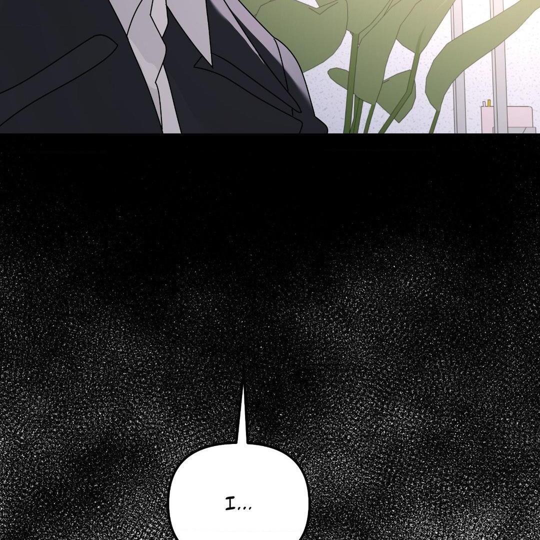 A Tree Without Roots [pawmanga.com] Chapter 86 - Page 10 in English