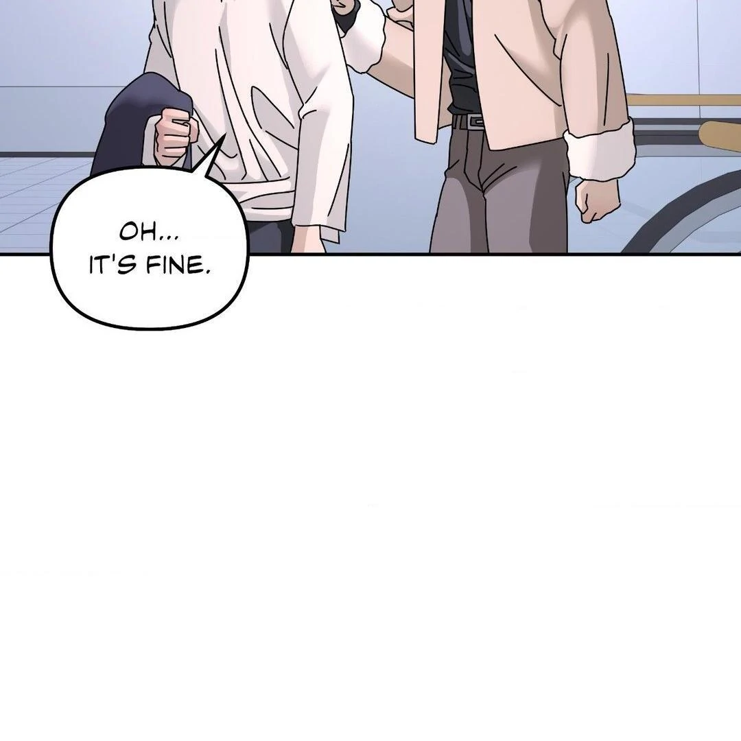 A Tree Without Roots [pawmanga.com] Chapter 86 - Page 99 in English
