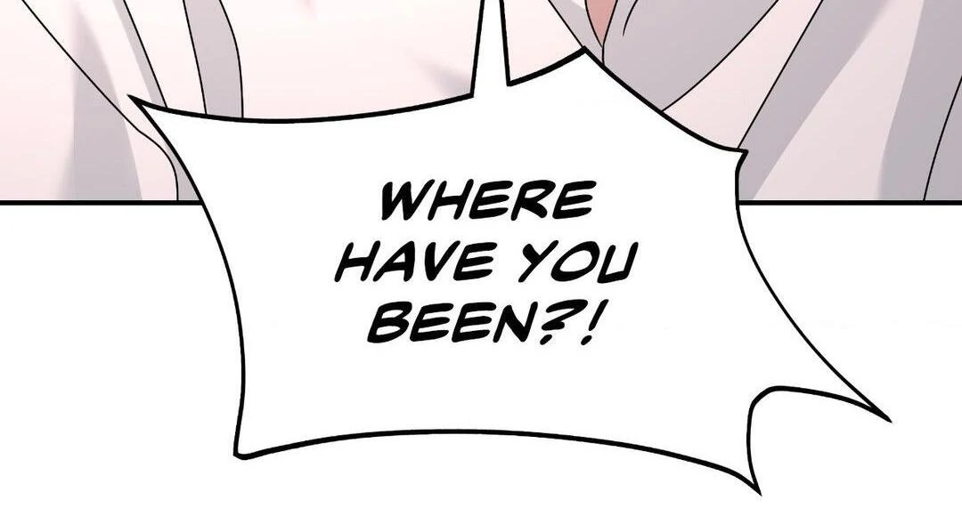 A Tree Without Roots [pawmanga.com] Chapter 86 - Page 108 in English