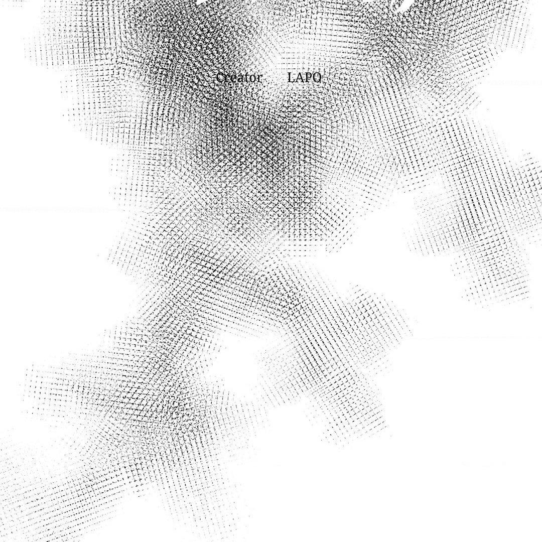A Tree Without Roots [pawmanga.com] Chapter 86 - Page 12 in English