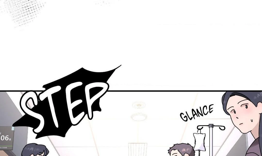 A Tree Without Roots [pawmanga.com] Chapter 86 - Page 13 in English