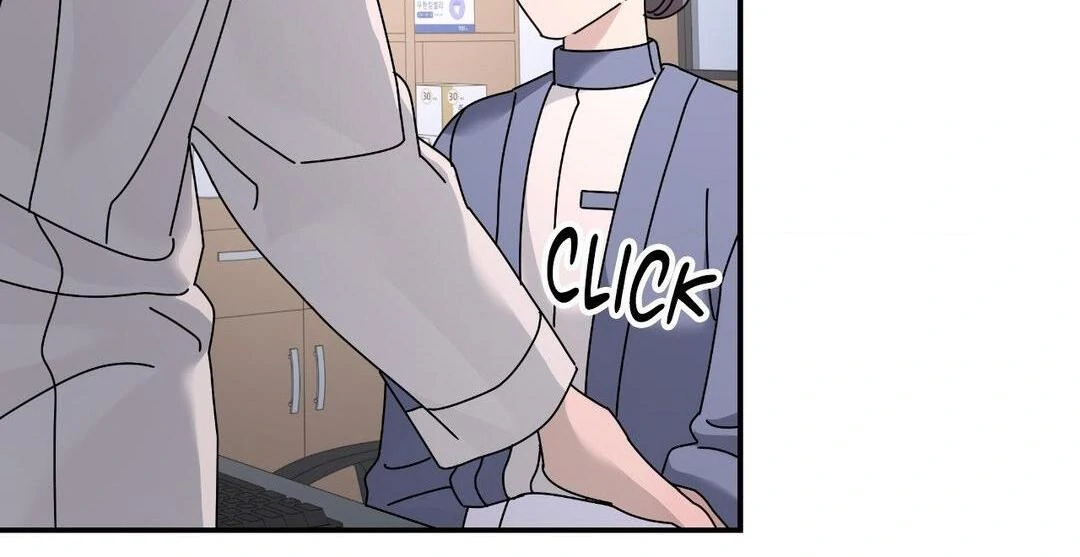 A Tree Without Roots [pawmanga.com] Chapter 86 - Page 22 in English