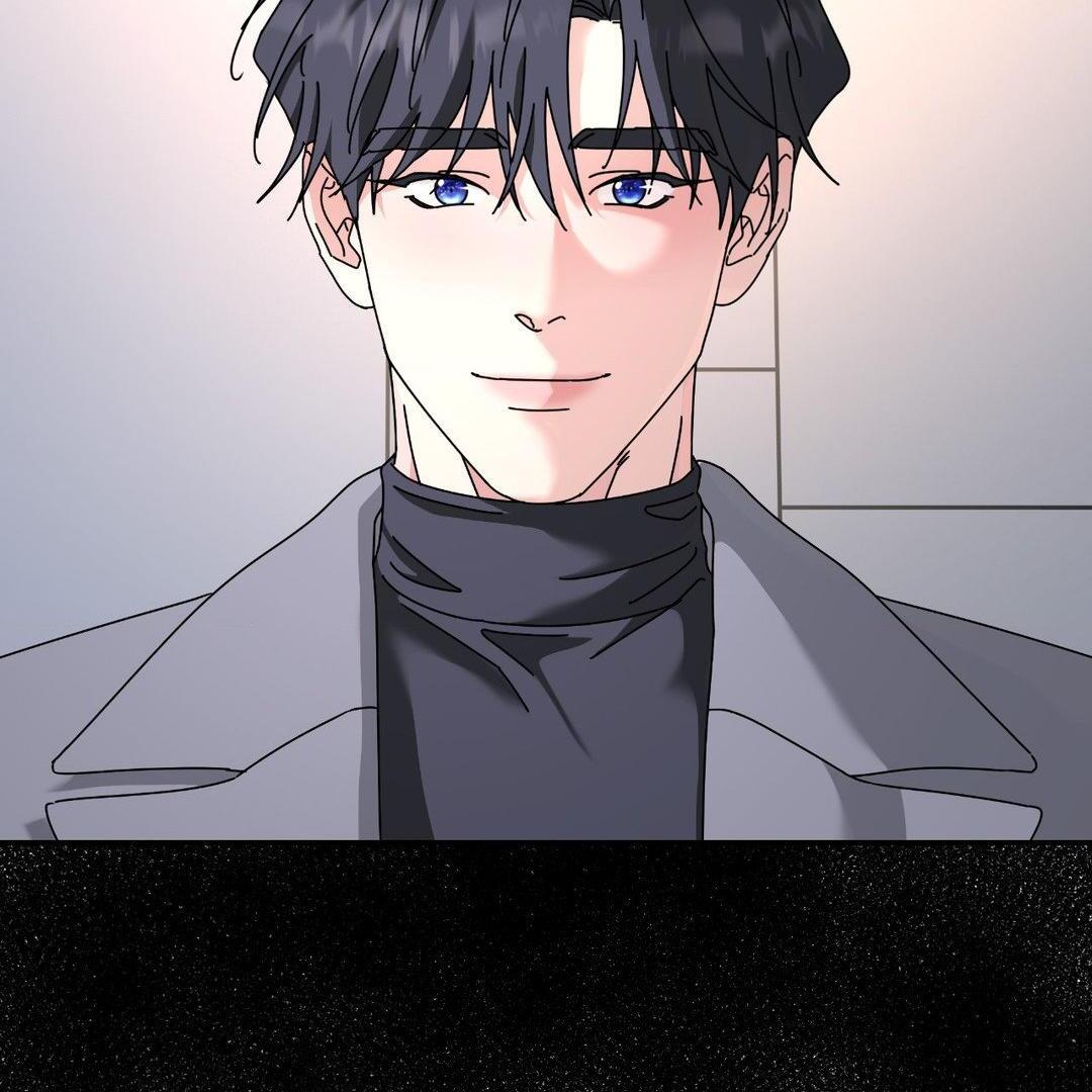 A Tree Without Roots [pawmanga.com] Chapter 86 - Page 26 in English