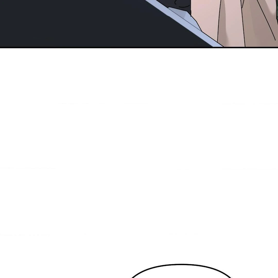 A Tree Without Roots [pawmanga.com] Chapter 86 - Page 33 in English