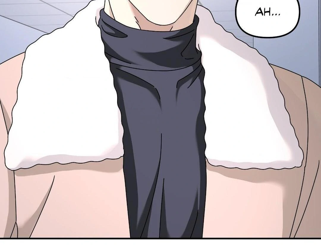 A Tree Without Roots [pawmanga.com] Chapter 86 - Page 42 in English