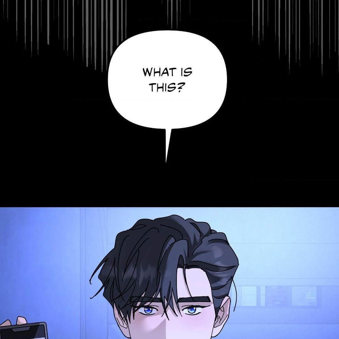 A Tree Without Roots [pawmanga.com] Chapter 86 - Page 45 in English