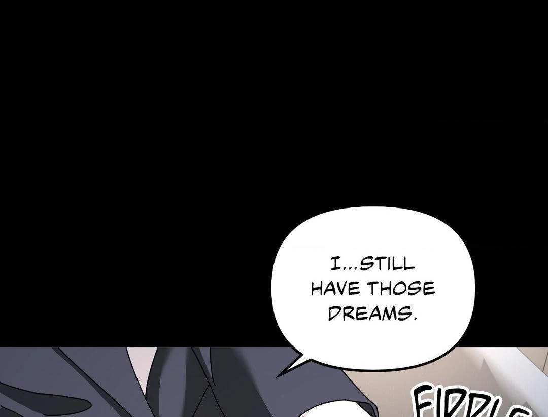 A Tree Without Roots [pawmanga.com] Chapter 86 - Page 5 in English