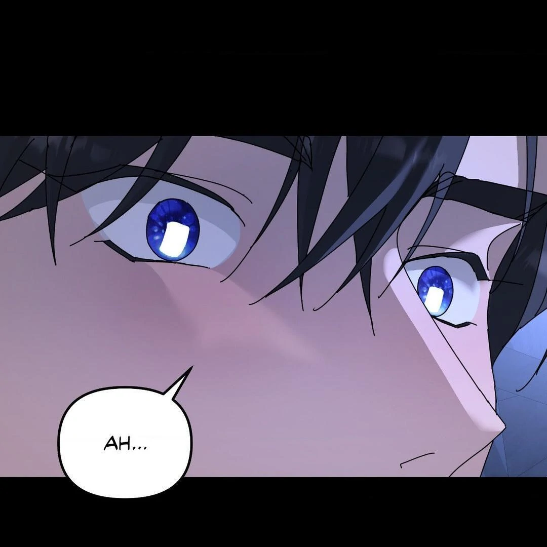 A Tree Without Roots [pawmanga.com] Chapter 86 - Page 54 in English