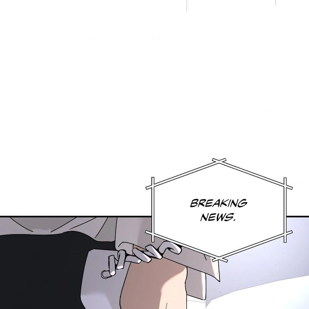 A Tree Without Roots [pawmanga.com] Chapter 86 - Page 59 in English