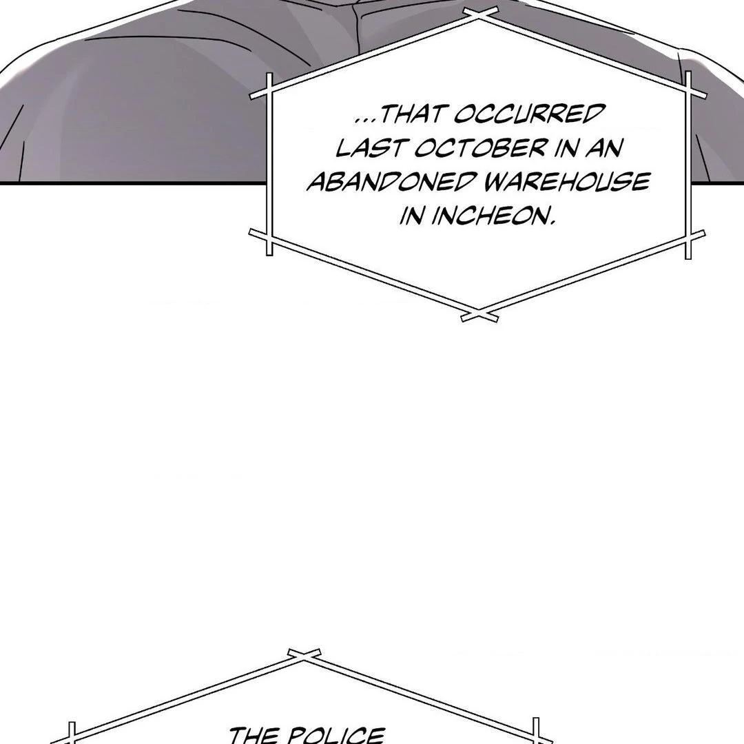 A Tree Without Roots [pawmanga.com] Chapter 86 - Page 62 in English