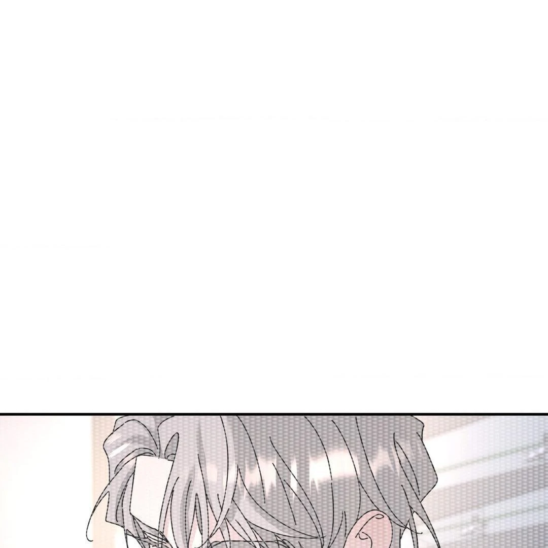 A Tree Without Roots [pawmanga.com] Chapter 86 - Page 65 in English