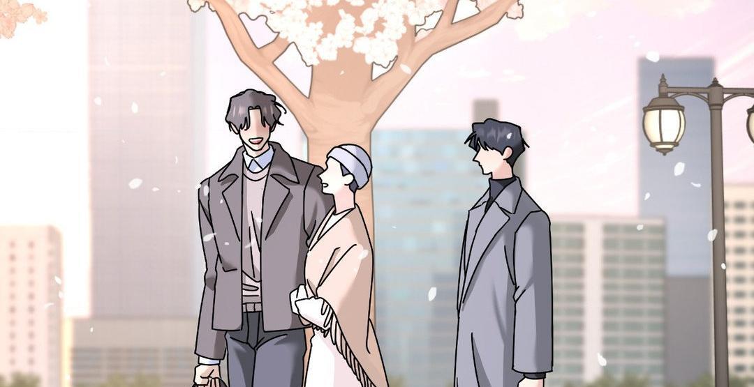 A Tree Without Roots [pawmanga.com] Chapter 86 - Page 69 in English
