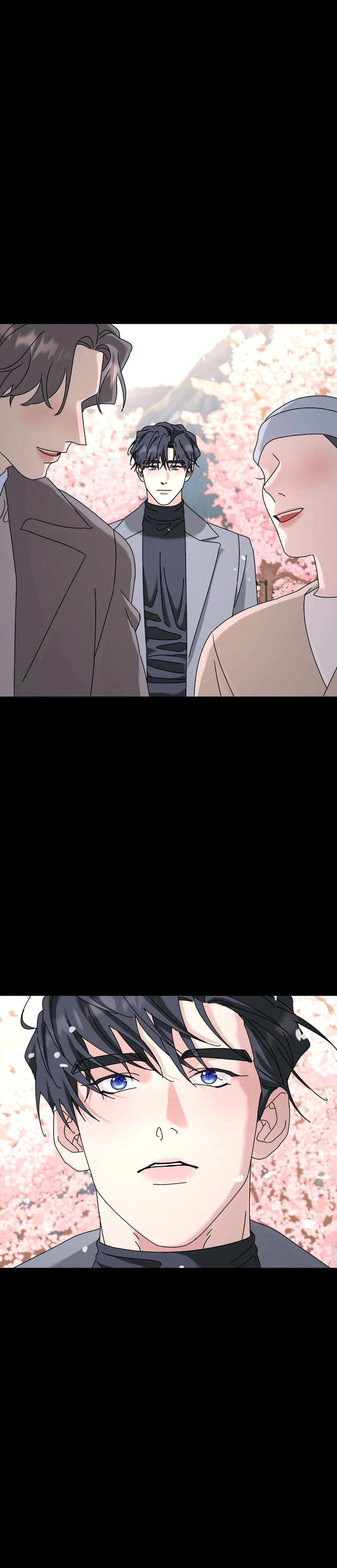 A Tree Without Roots [pawmanga.com] Chapter 86 - Page 71 in English