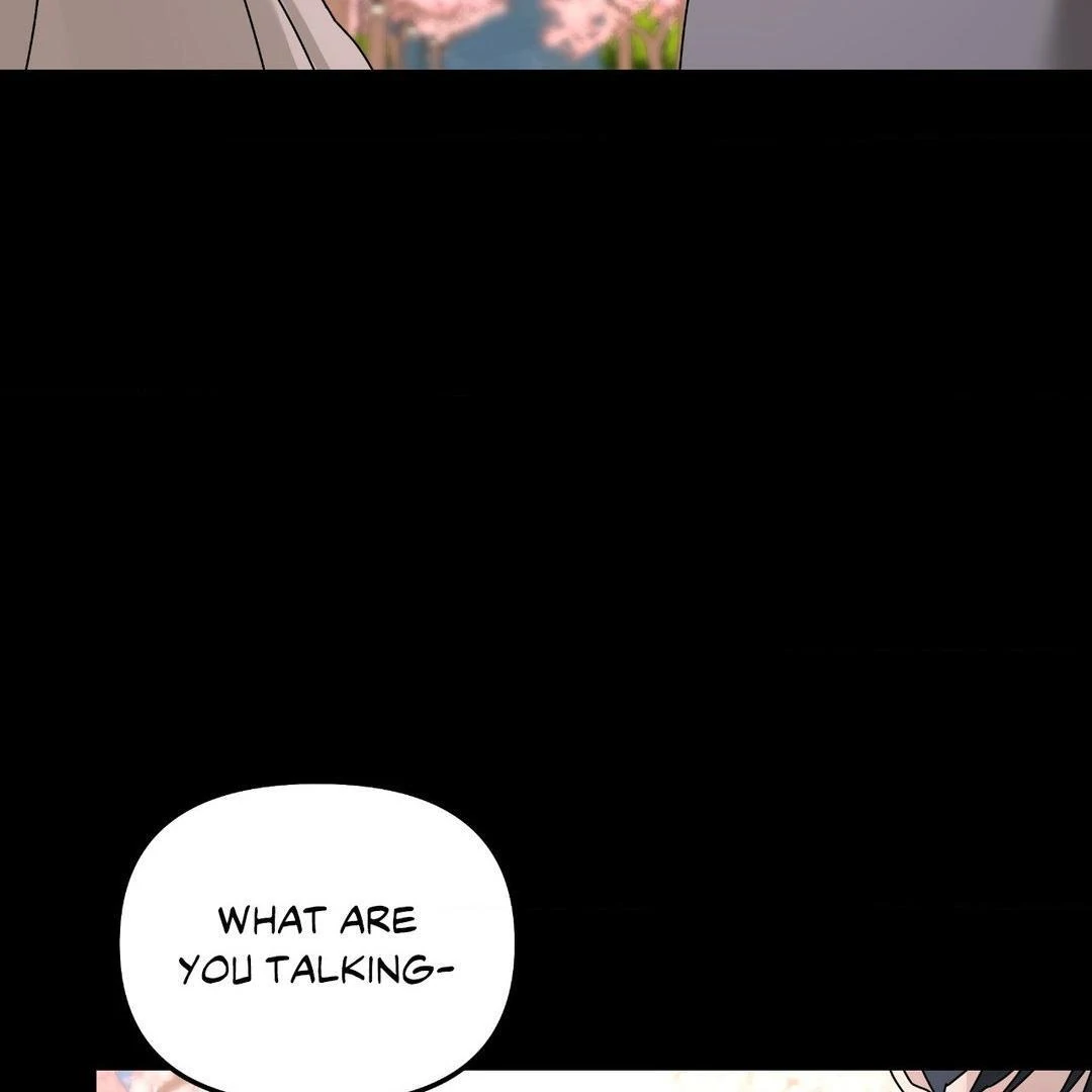 A Tree Without Roots [pawmanga.com] Chapter 86 - Page 86 in English