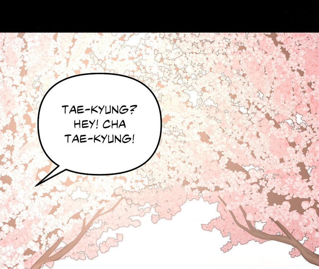 A Tree Without Roots [pawmanga.com] Chapter 86 - Page 88 in English