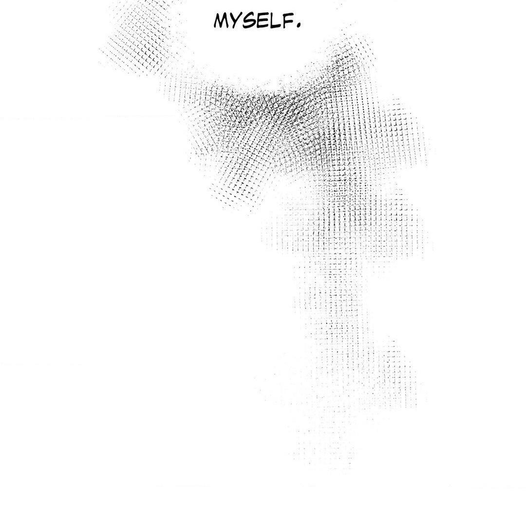 A Tree Without Roots [pawmanga.com] Chapter 86 - Page 93 in English