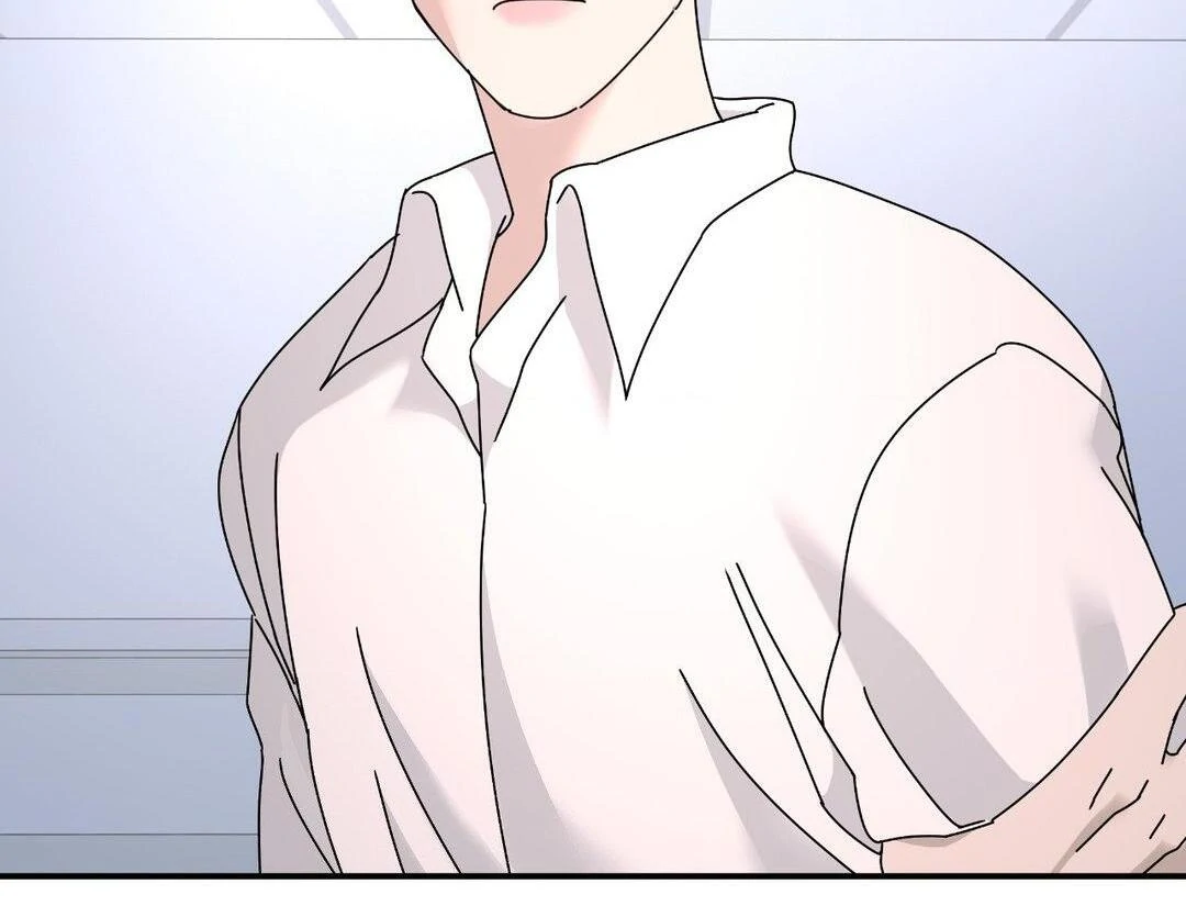 A Tree Without Roots [pawmanga.com] Chapter 86 - Page 95 in English