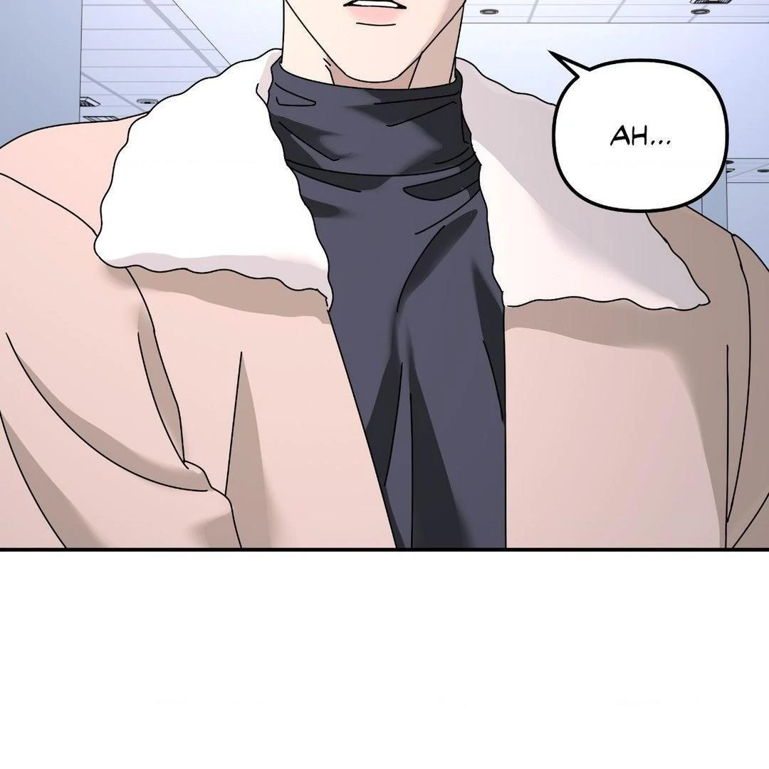 A Tree Without Roots [pawmanga.com] Chapter 86 - Page 97 in English