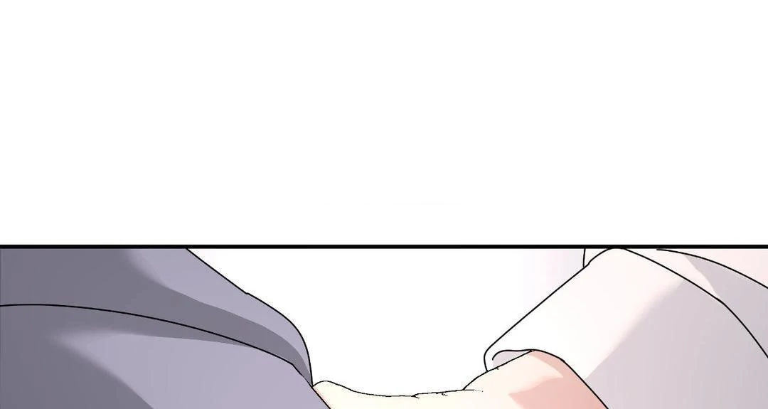 A Tree Without Roots [pawmanga.com] Chapter 87 - Page 13 in English