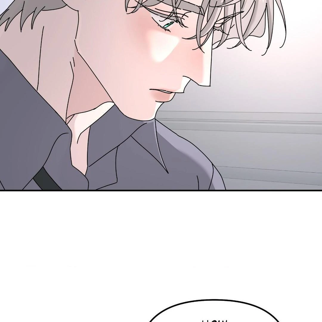 A Tree Without Roots [pawmanga.com] Chapter 87 - Page 16 in English
