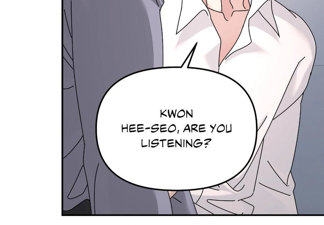 A Tree Without Roots [pawmanga.com] Chapter 87 - Page 20 in English