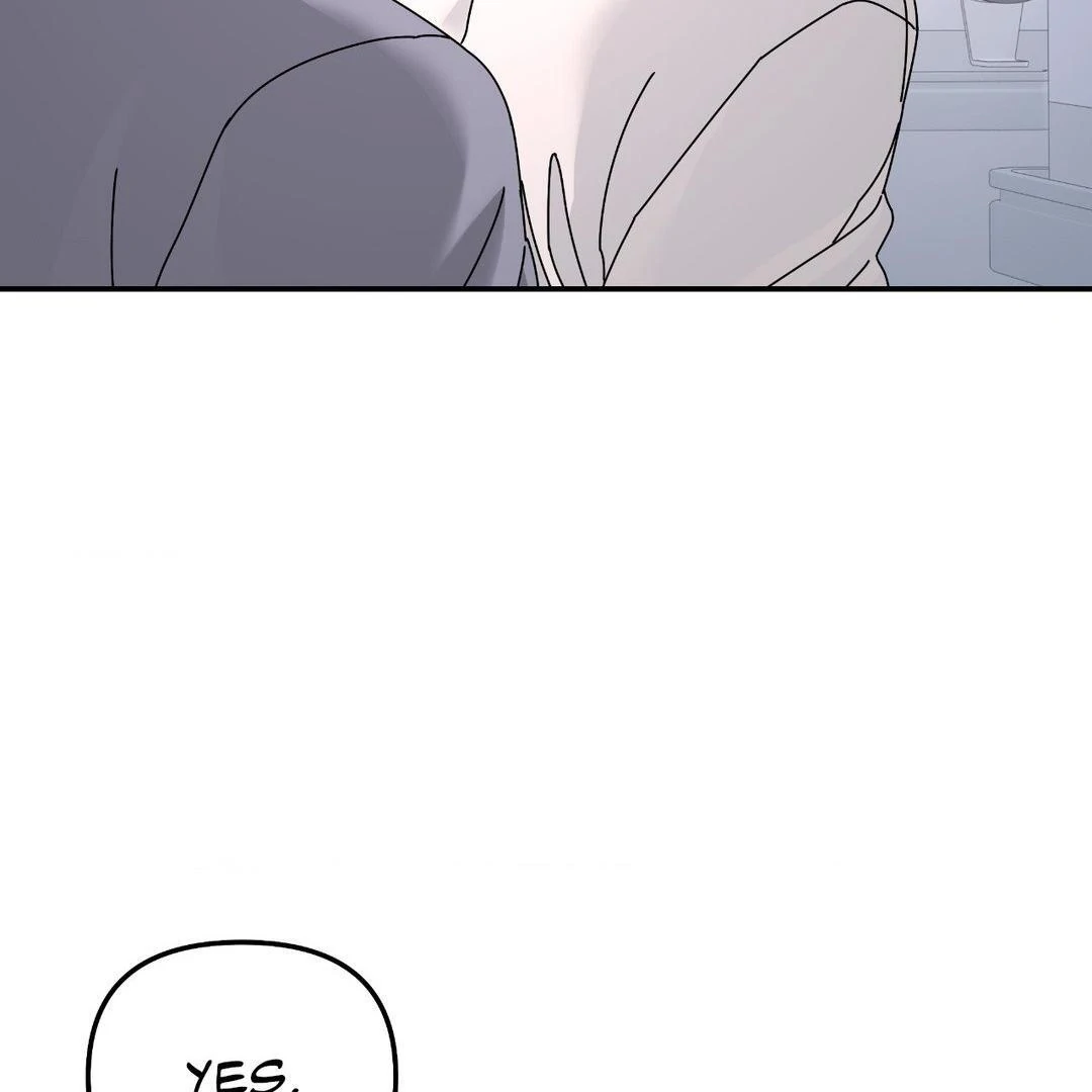 A Tree Without Roots [pawmanga.com] Chapter 87 - Page 23 in English