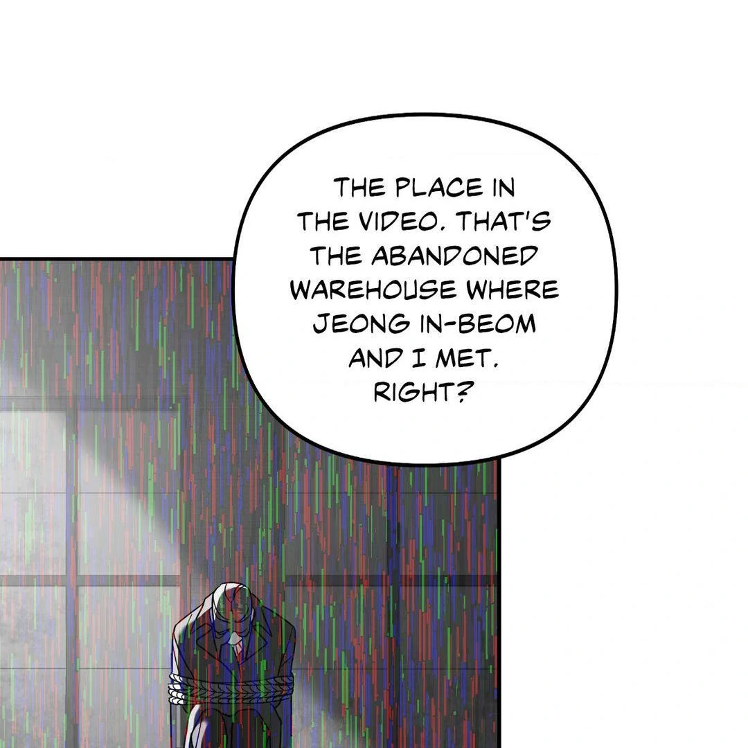 A Tree Without Roots [pawmanga.com] Chapter 87 - Page 34 in English