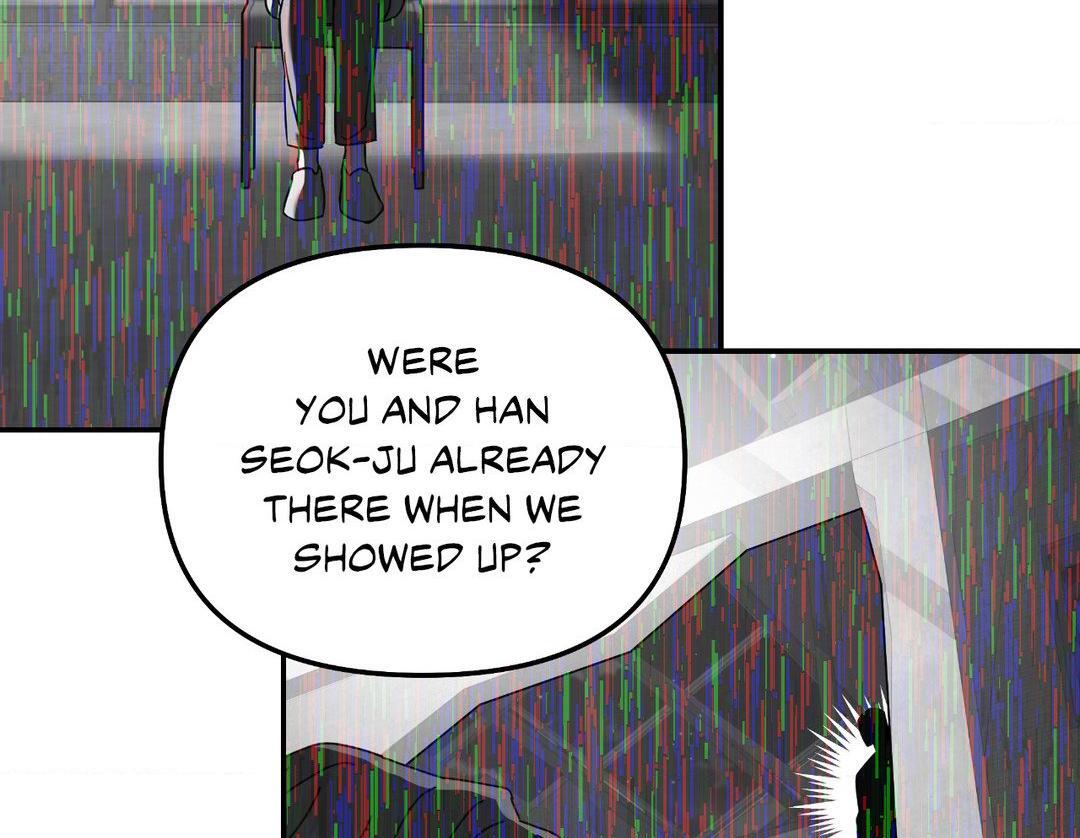 A Tree Without Roots [pawmanga.com] Chapter 87 - Page 35 in English