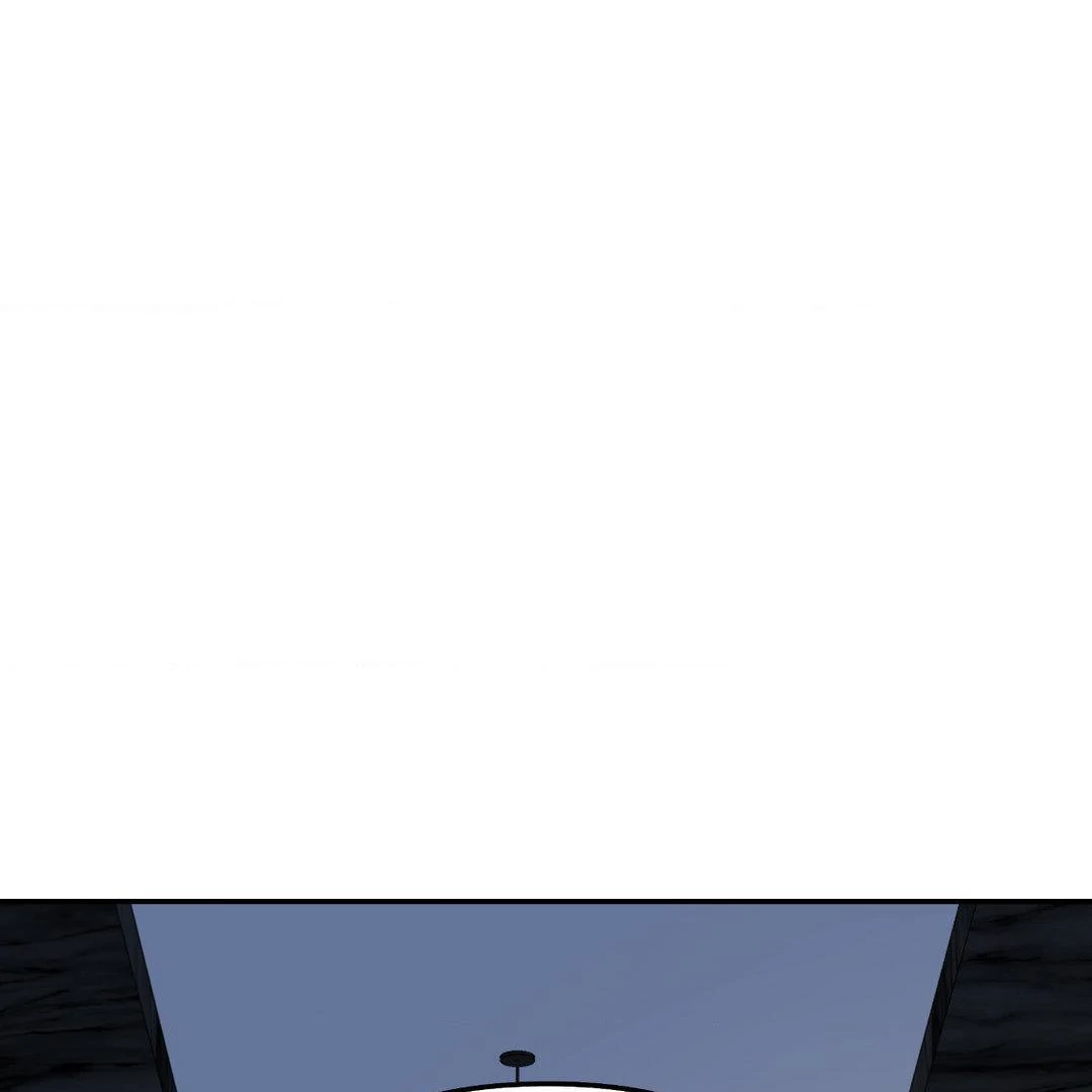A Tree Without Roots [pawmanga.com] Chapter 87 - Page 38 in English