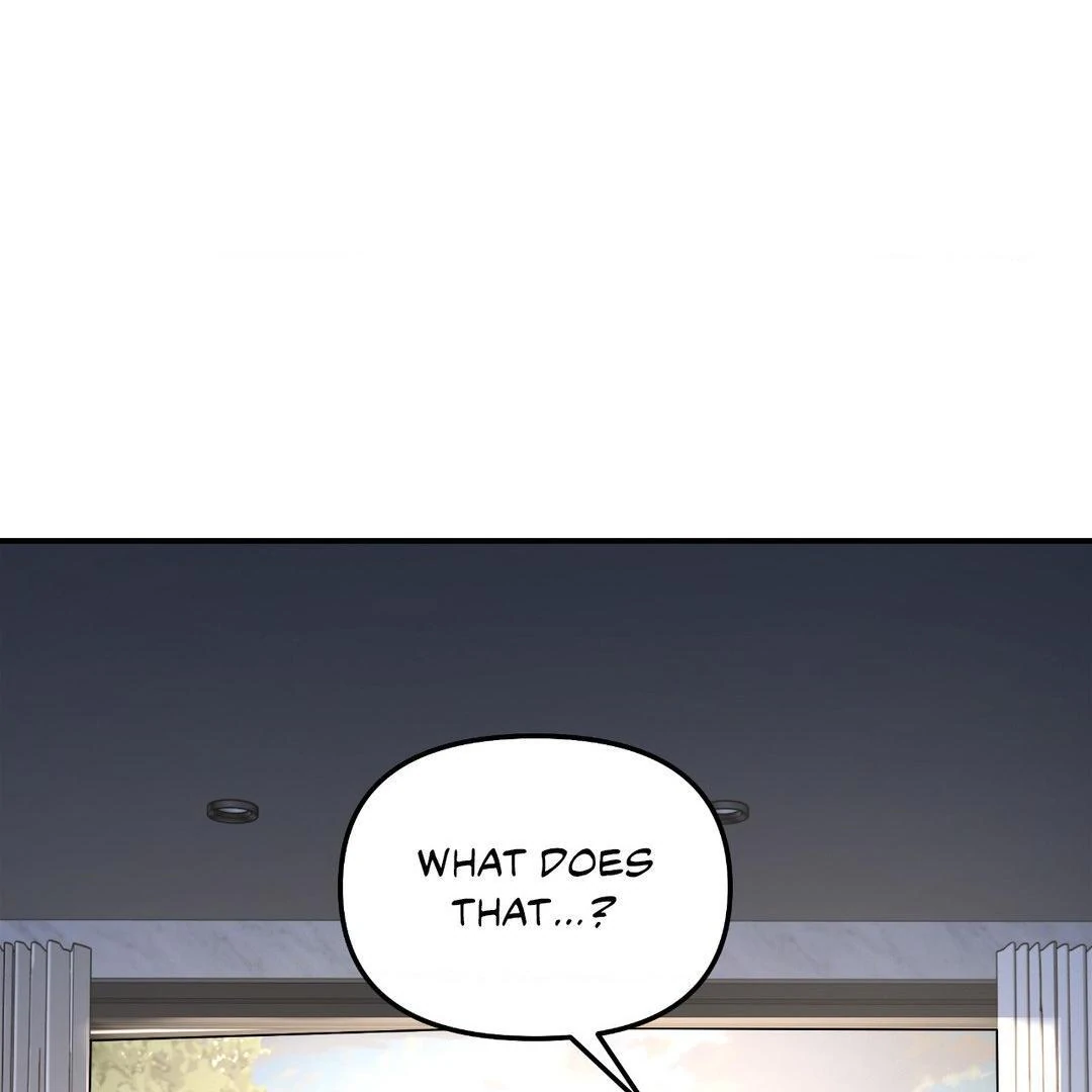 A Tree Without Roots [pawmanga.com] Chapter 87 - Page 41 in English