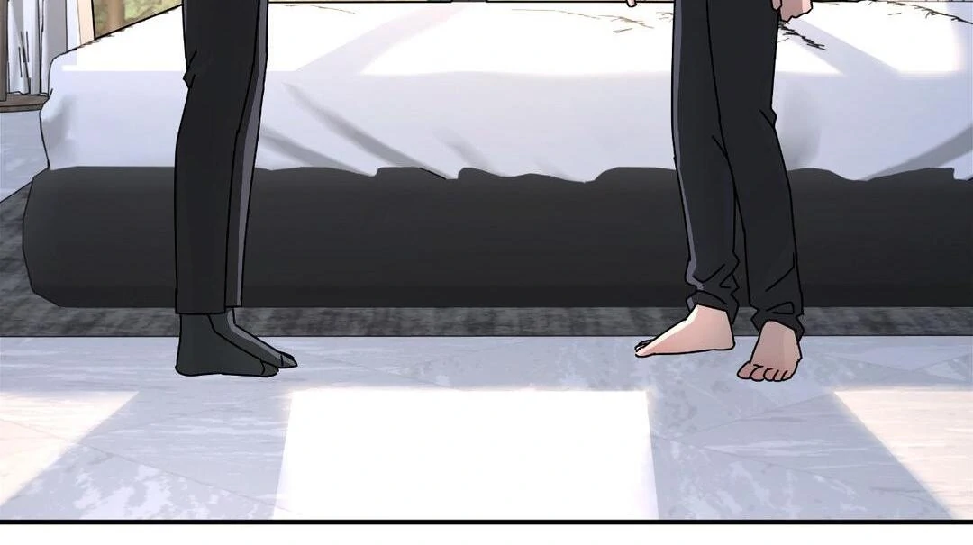 A Tree Without Roots [pawmanga.com] Chapter 87 - Page 43 in English