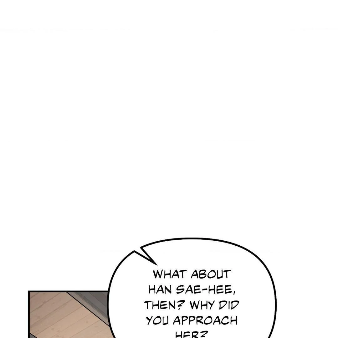 A Tree Without Roots [pawmanga.com] Chapter 87 - Page 44 in English