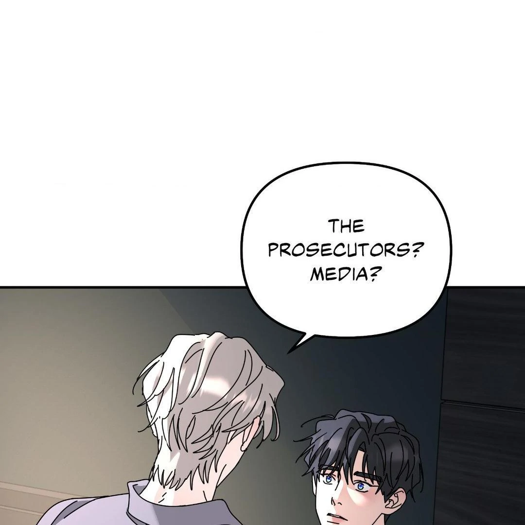 A Tree Without Roots [pawmanga.com] Chapter 87 - Page 54 in English