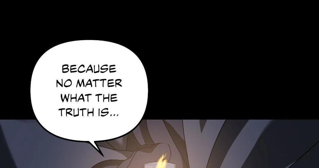 A Tree Without Roots [pawmanga.com] Chapter 87 - Page 65 in English