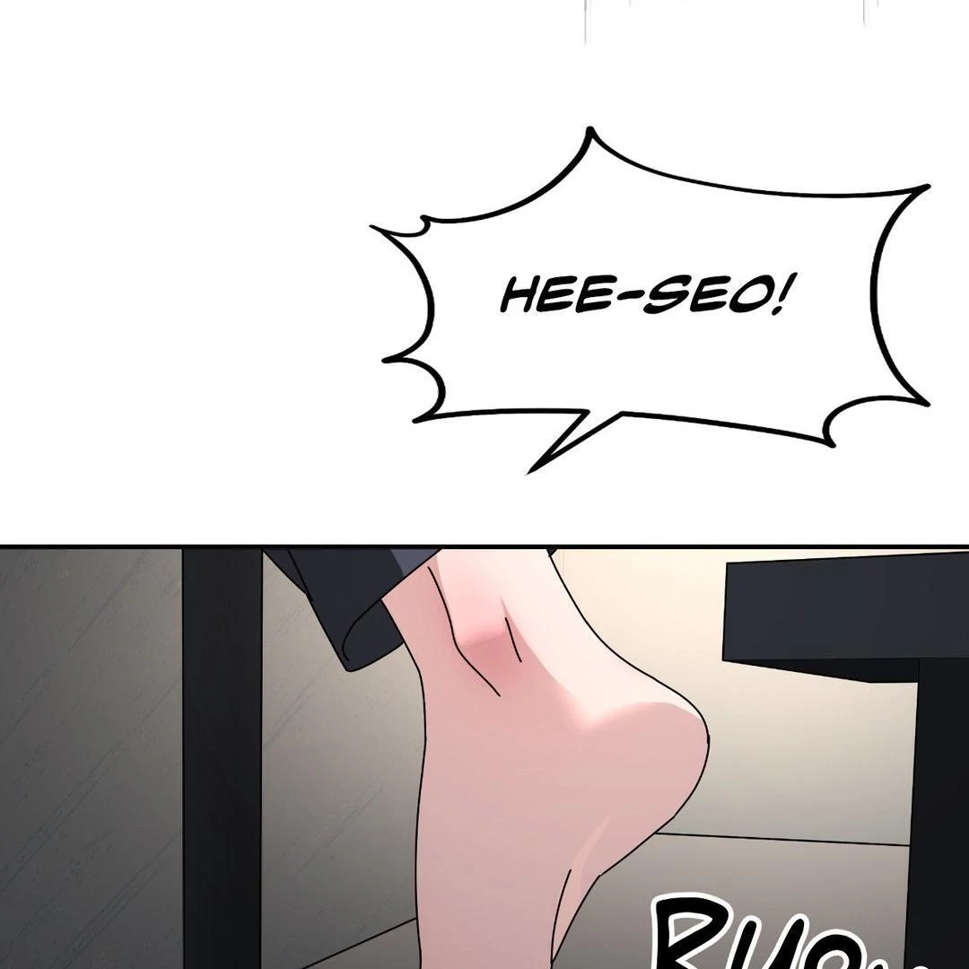 A Tree Without Roots [pawmanga.com] Chapter 87 - Page 68 in English