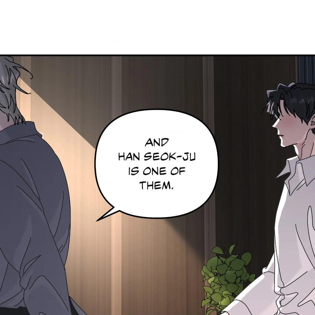 A Tree Without Roots [pawmanga.com] Chapter 87 - Page 77 in English