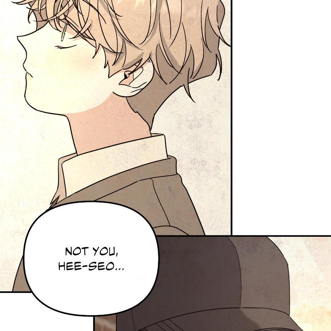A Tree Without Roots [pawmanga.com] Chapter 87 - Page 83 in English