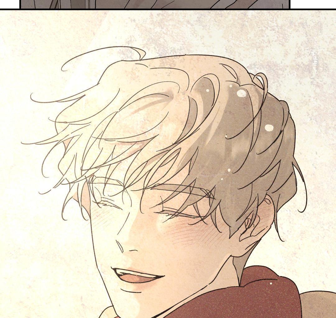 A Tree Without Roots [pawmanga.com] Chapter 87 - Page 86 in English
