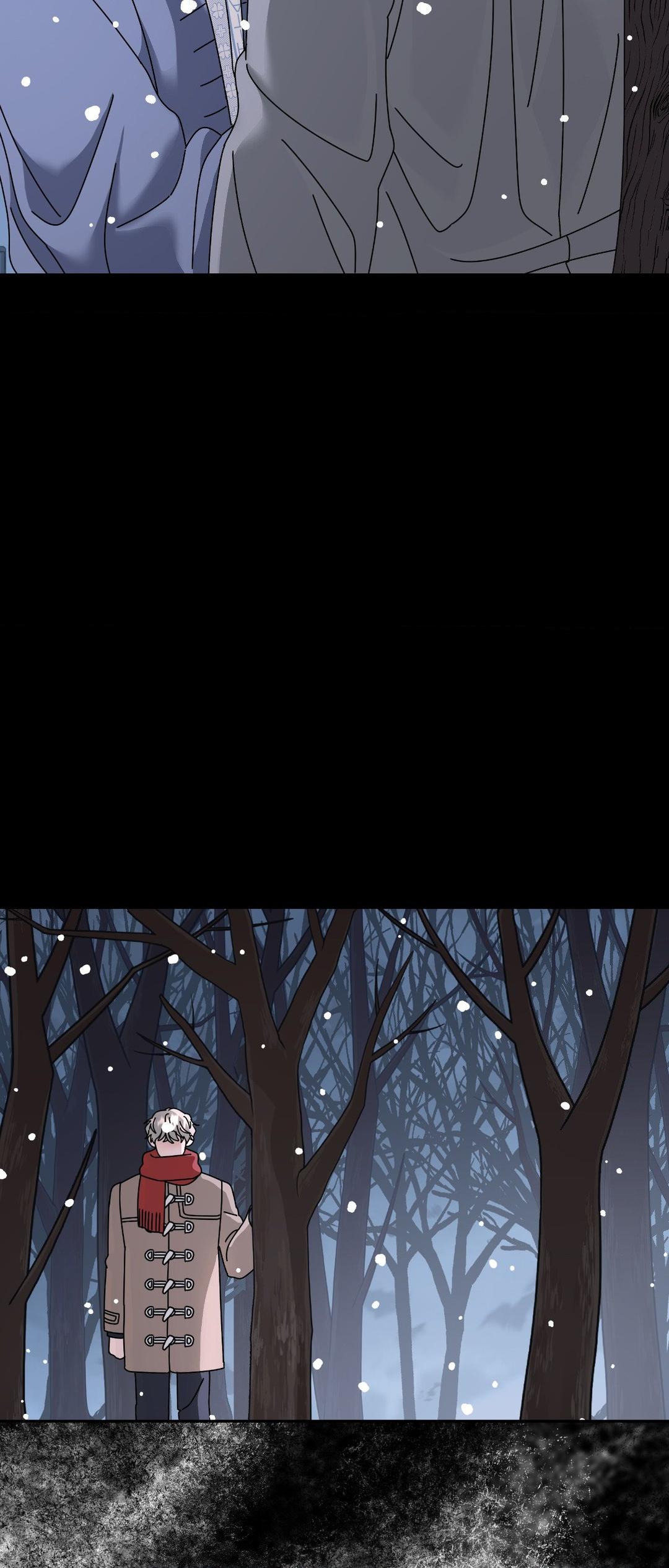 A Tree Without Roots [pawmanga.com] Chapter 88 - Page 34 in English