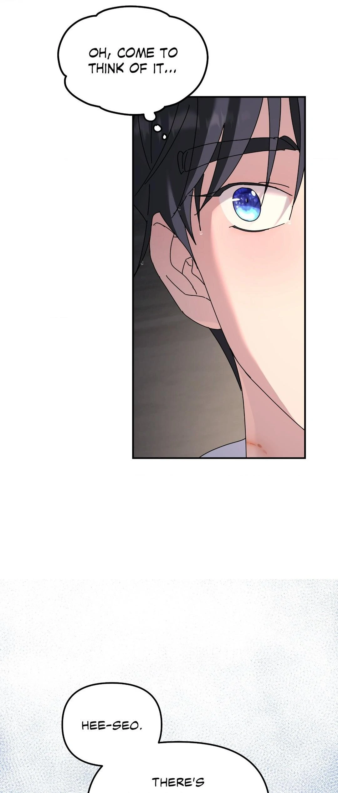 A Tree Without Roots [pawmanga.com] Chapter 88 - Page 43 in English