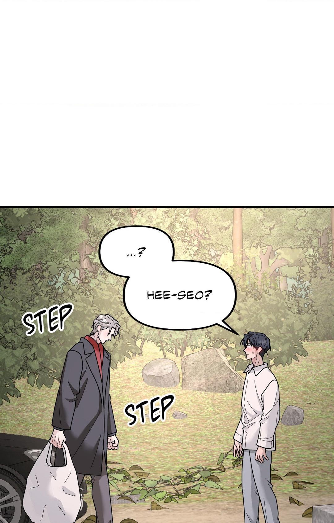 A Tree Without Roots [pawmanga.com] Chapter 89 - Page 22 in English